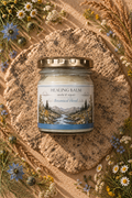 Healing Balm