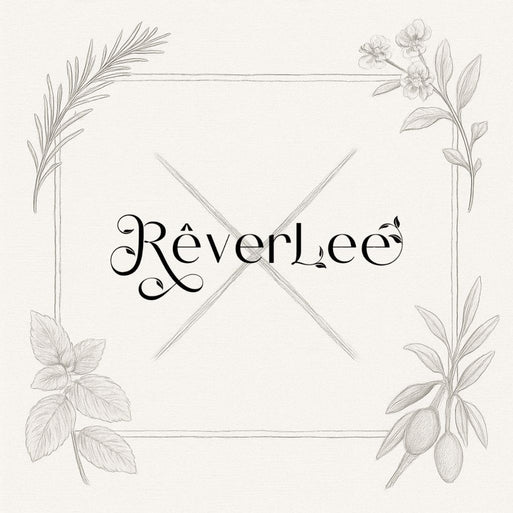 Preorder: Herbal-Infused Body Scrub