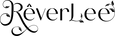 RêverLee - Home