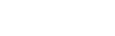 RêverLee - Home
