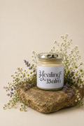 Healing Balm