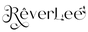RêverLee